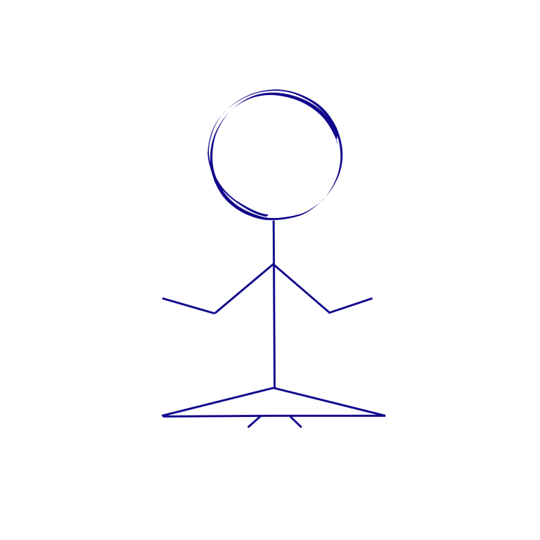 Yogakurse Donnerstags Yoga Gutschein, Yoga Saarbrücken, Yogastudio, Yoga Gruppenkurse, Online Yoga, Yoga Übung, Yoga Unterricht, Yoga Probestunde