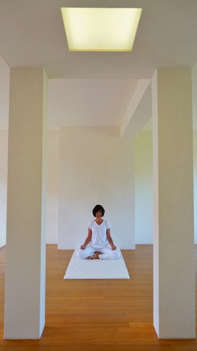 Willkommen im Yogastudio Düwel-Bergem Yoga Gutschein, Yoga Saarbrücken, Yogastudio, Yoga Gruppenkurse, Online Yoga, Yoga Übung, Yoga Unterricht, Yoga Probestunde